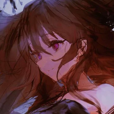 绥中FurryQQ群介绍